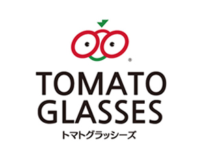 トマトグラス